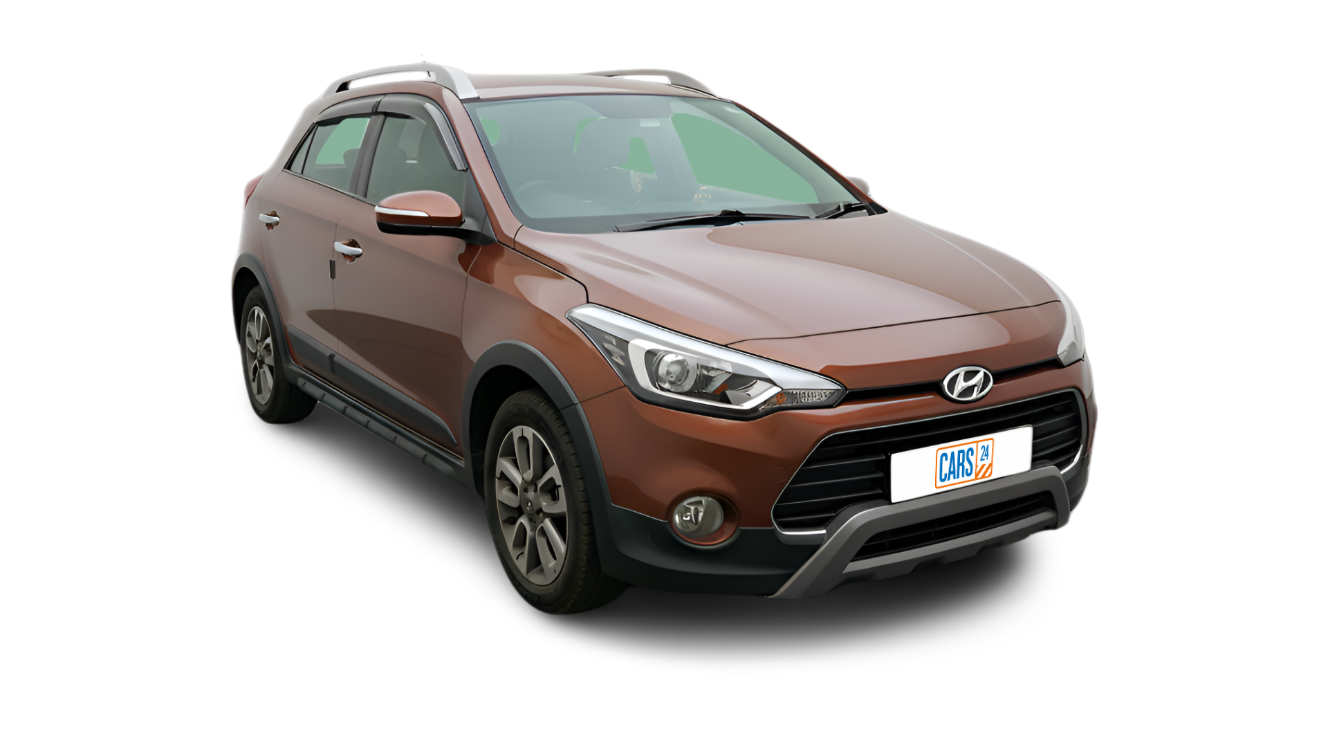 Hyundai i20 Active-img